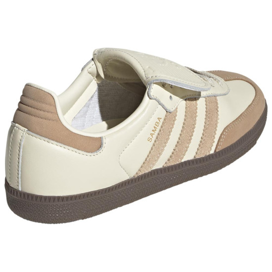 Adidas Samba LT